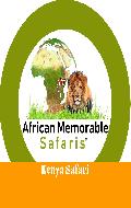 africanmemorable
