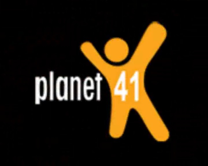Part 1 Somil Gupta, CEO, Planet 41 Mobi-Venture Ltd