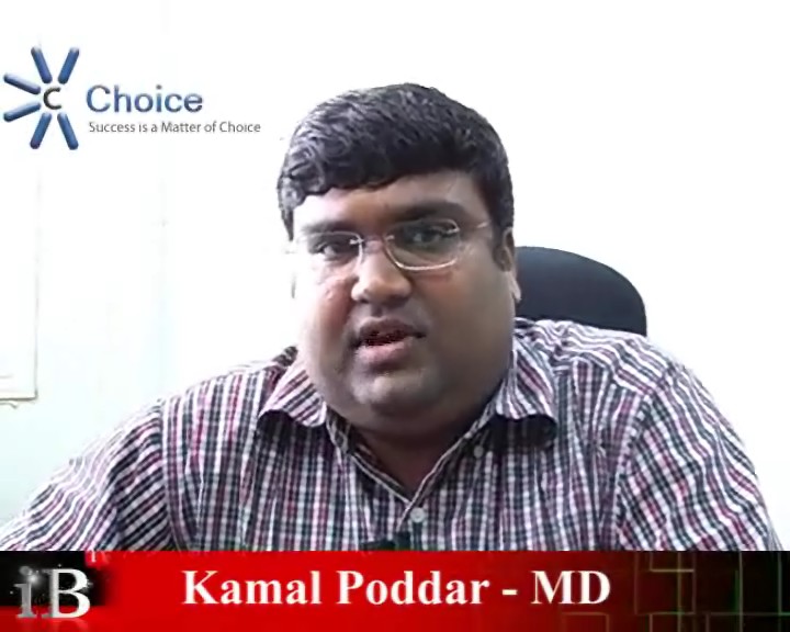 Part 2 Kamal Poddar,Managing Director