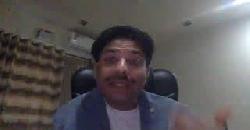 Anuraag Saboo, co-founder & Director,TCAcademy.in/ TradersCockpit.com has trained over 4000 persons.
