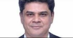 Srijit Dasgupta,- Director of Finance & CFO  Berger Paints India Limited  expects better days ahead