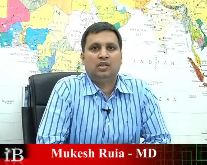  Part-2 Mukesh Ruia, MD