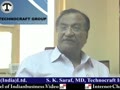 Sharad Kumar Saraf, MD. C44