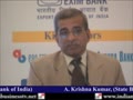 A. Krishna Kumar, MD, C85