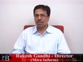 Rakesh Gandhi, Director. C93