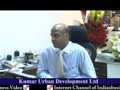 Lalitkumar Jain - Chairman C106
