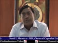 Sunil L Mundra, MD, C115