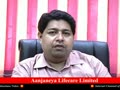 Dr. Kannan Vishwanath (D.Litt), VC & MD, Aanjaneya Lifecare Ltd.,