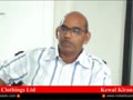 Kewalchand P. Jain,Chairman & Managing Director