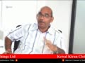Kewalchand P. Jain,Chairman & Managing Director