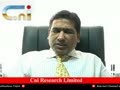 Kishor P Ostwal, CMD, CNI Research Ltd 