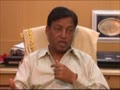 Satish J Aggarwal, Managing Director