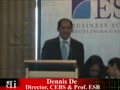  Dennis De, Director, C10