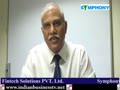 Praveen Gupta - CEO, Symphony Fintech Solutions Pvt Ltd