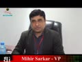 Mihir Sarkar - Vice President, THE BYKE HOSPITALITY LTD.