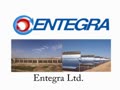 Entegra Ltd. V K Jain, Managing Director, Part 1
