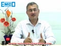 Emco Ltd. Interview of Rajesh Jain, MD, Part 4
