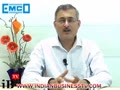 Emco Ltd. Interview of Rajesh Jain, MD, Part 3