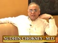 Gruh Finance Ltd. Sudhin Choksey, Managing Director, Part 5