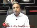 ARSHIYA INTERNATIONAL LTD. Ajay S Mittal, CMD Part 7 (2009)