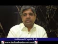 Dinesh Poddar - Executive Director, Ashirwad Capial Ltd.