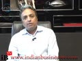 Video: ARSHIYA INTERNATIONAL LTD. Ajay S Mittal, CMD Part 2 (2010) 