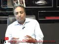 Video: ARSHIYA INTERNATIONAL LTD. Ajay S Mittal, CMD Part 1 (2010)
