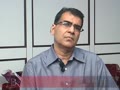 Video: Golkunda Diamonds, Jhumar Chindalia, Client, Part 4 