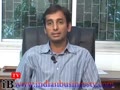 Video: Golkunda Diamonds, Kanti Kumar Dadha, CMD, Part 3 