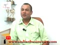 Video: Banswara Syntex Ltd. R L Toshniwal, CMD, Part 8 (2009)