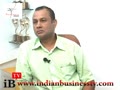 Video: Banswara Syntex Ltd. Ravi Toshniwal, CMD, Part 7 (2009)