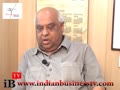 Video: Banswara Syntex Ltd. R L Toshniwal, CMD, Part 5 (2009)