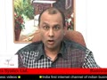 Video: Banswara Syntex Ltd. Ravi Toshniwal, Jt. MD Part 7 (2010)