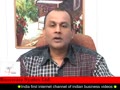 Video: Banswara Syntex Ltd. Ravi Toshniwal, Jt. MD Part 6 (2010)