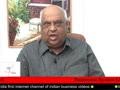 Video: Banswara Syntex Ltd. R L Toshniwal, CMD Part 2 (2010)