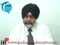 Video: DOLPHIN OFFSHORE ENTERPRISES (INDIA) LTD.Navpreet Singh, Jt.MD, Part 3 (2009)