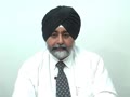 Video: DOLPHIN OFFSHORE ENTERPRISES (INDIA) LTD.Navpreet Singh, Jt.MD, Part 1 (2009)