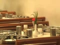 Video: Hotel Gaurav, Baroda