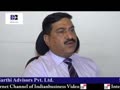 Deepak Sharma - Group MD, Sarthi Advisors Private Limited