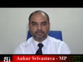 Ankur Srivastava - Managing Partner, EZY LAWS