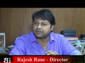 Rajesh Rane - Director, Technofour Combines Private Ltd.