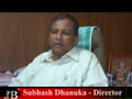 Subhash Dhanuka - Director,  Technofour Combines Private Ltd.