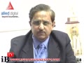 Video: Allied Digital Ltd. Nitin Shah, CMD, Part 3