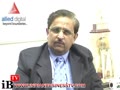 Video: Allied Digital Ltd. Nitin Shah, CMD, Part 8