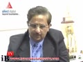 Video: Allied Digital Ltd. Nitin Shah, CMD, Part 10