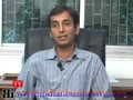 Video: Golkunda Diamonds, Kanti Kumar Dadha, CMD, Part 3