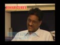 Video: Bihar Tubes Ltd., Mukesh Kumar Jain, President, Part 1 