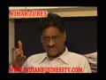 Video: Bihar Tubes Ltd., Mukesh Kumar Jain, President, Part 2 