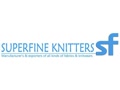  Vivek  Lakra - Whole Time Director, Super Fine Knitters Ltd