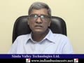 Anand Raj Jain - Director, Sindu Valley Technologies Ltd.